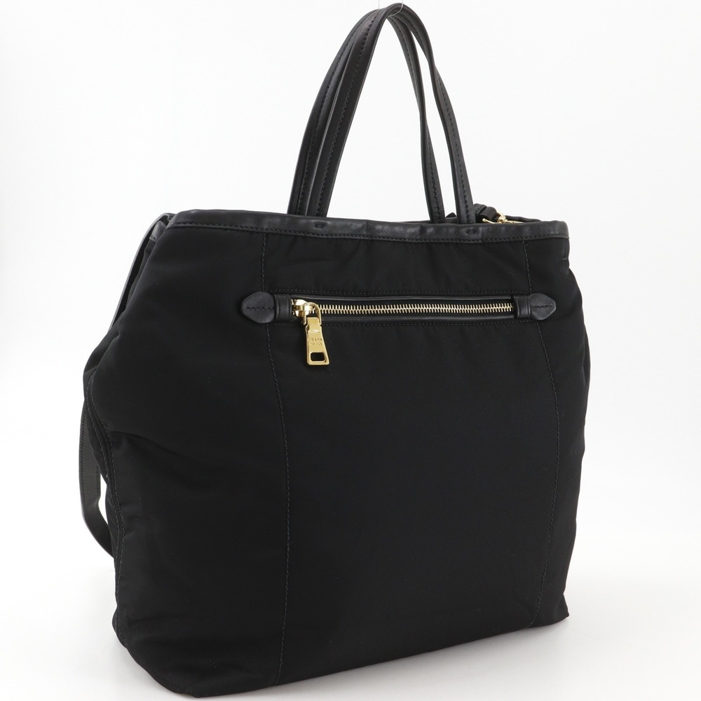 PRADA Bag - Picture 3 of 14